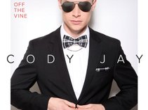 Cody Jay