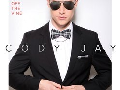 Cody Jay