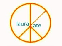 LauraKate