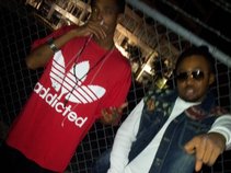 The Dope Boy Joe