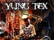 Yung Tex