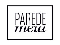 Banda Parede Meia