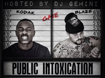 GME