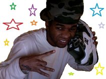 Tru3 vision Ent/Sodmg