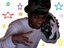 Tru3 vision Ent/Sodmg