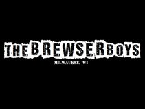 The Brewser Boys