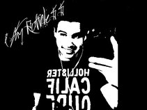 RuthlessJ