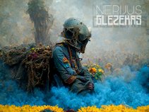 Nerijus Glezekas
