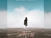 Chevelle Franklyn