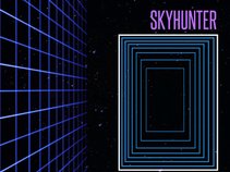 Skyhunter