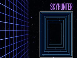 Image for Skyhunter