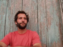 Image for Chris Velan