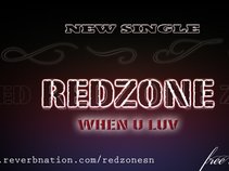 RedZone
