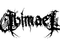 Abimael