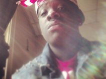 TurnerBoi