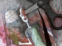 Slinkmeal and His Amazing Friends