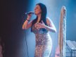 Maria Massa - MM Music Edition