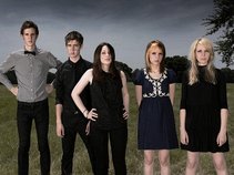 EISLEY