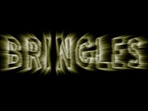 Dj Bringles