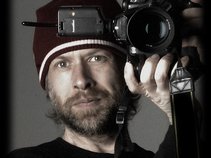 Stefan Zimmerman Photographer