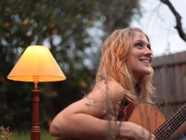 Susan Hurley and The Hurricanes