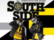 ✤SouthSide✤ [Admin'NuT]