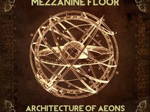 Mezzanine Floor