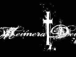 Image for Meimera Deiyi