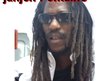 JahJeff Fontaine