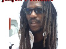 JahJeff Fontaine