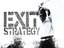Exit Strategy (Artist)