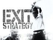 Exit Strategy