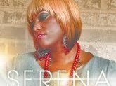 Image for Serena Williams