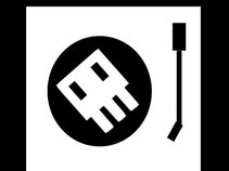RIOTEK