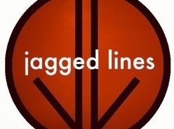 Image for Jagged Lines