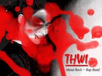 Thwi