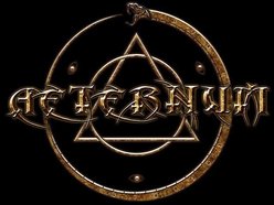 Image for Aeternum