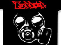 Terror