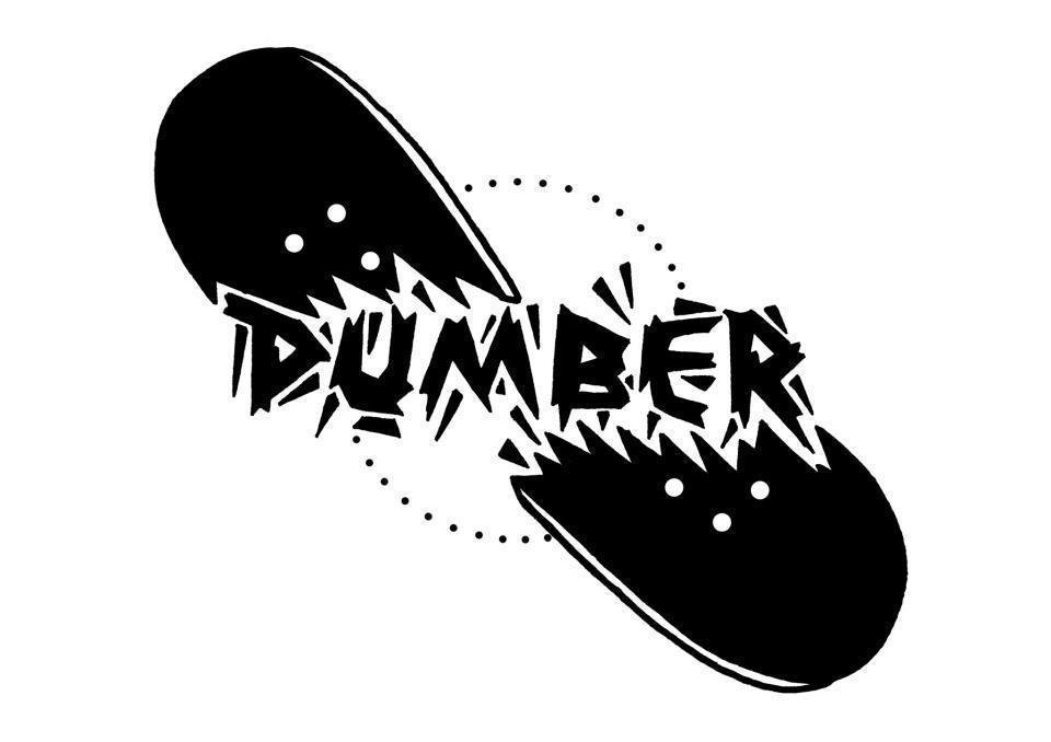 ReverbNation profile picture for @dumber