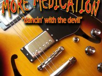 "More Medication"