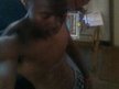 KING KONG KEZZY