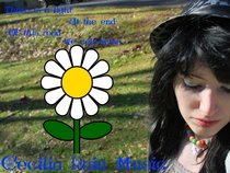 Cecilia Rain Music