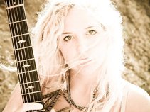 Alyssa Suede #SuedeLOVE