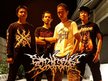 Synthetic Syndrome
