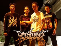 Synthetic Syndrome