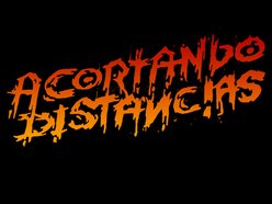 Image for Acortando Distancias