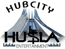 OLD-MAN THA HUSLA-