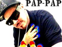 PAP-PAP SUPERB FAMILY