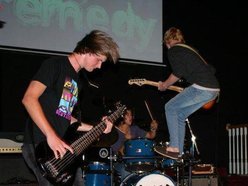 Image for A New Remedy