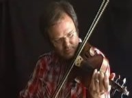 Gary Sizemore